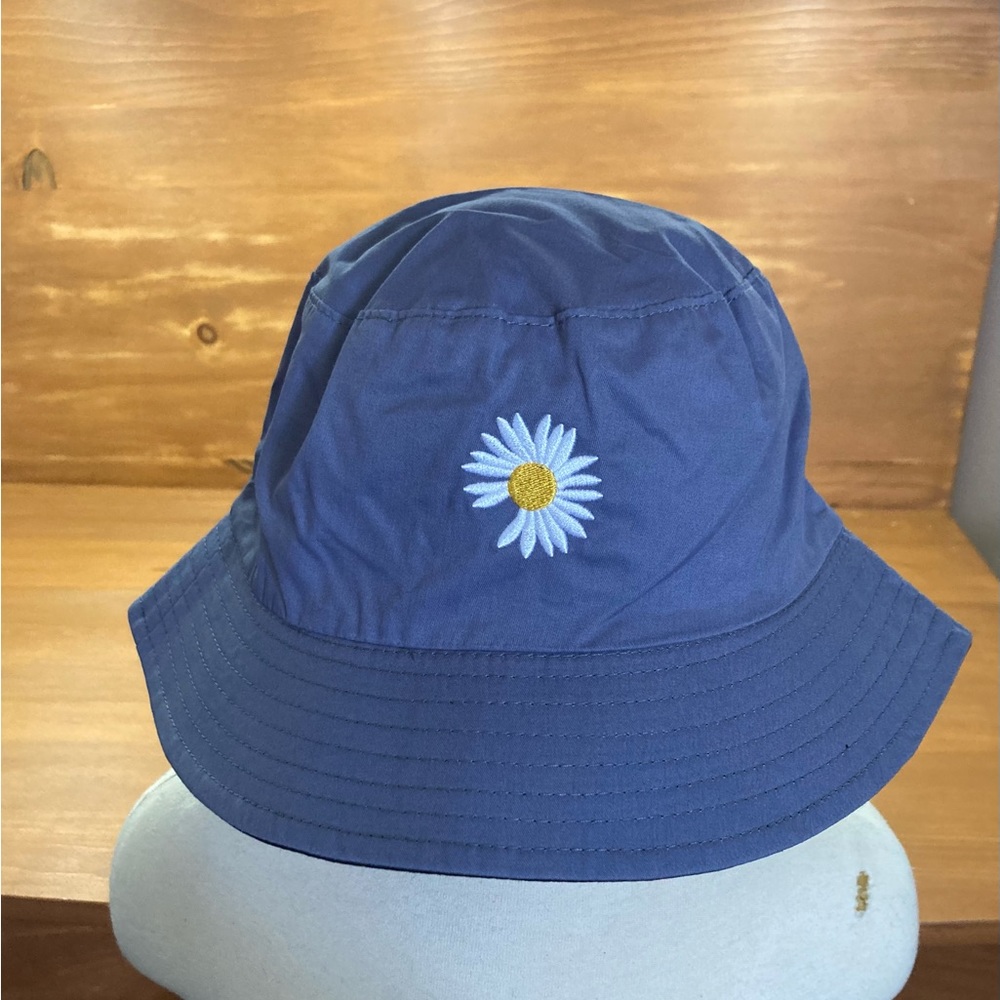 Bucket Hat (2 sided) - Picture 5 of 5